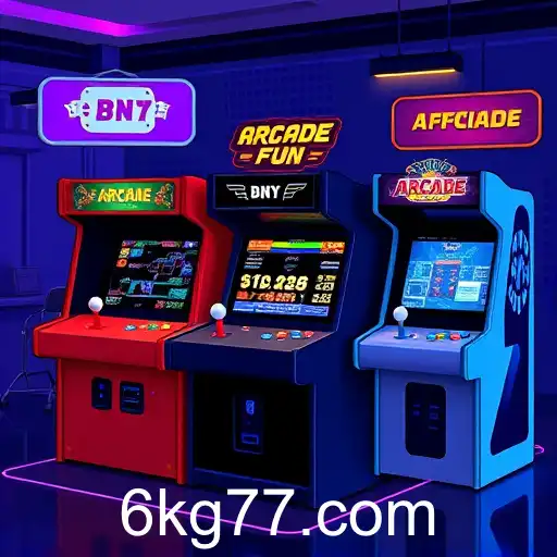 The Evolution of Online Gaming Communities in 2025