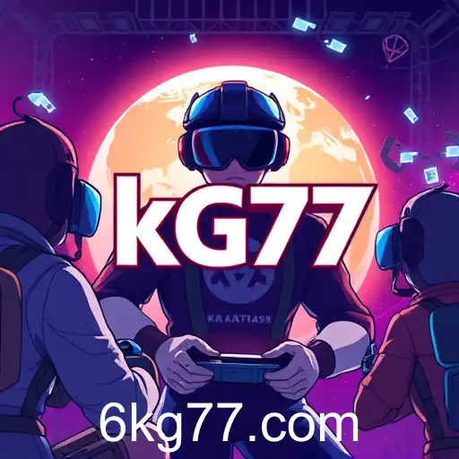 The Evolution of Online Gaming Platforms