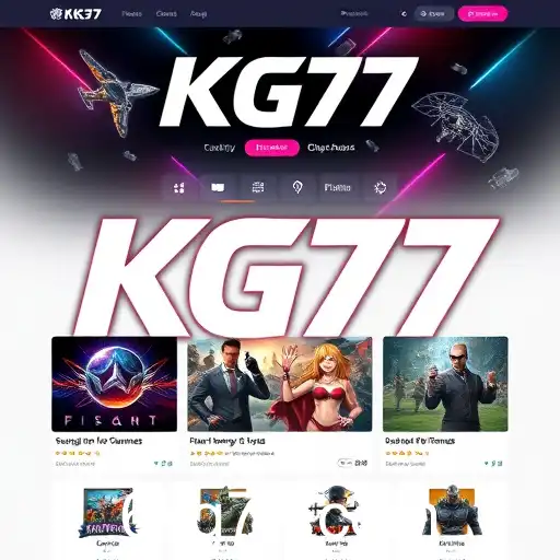 The Rise of Gaming Platforms in 2025