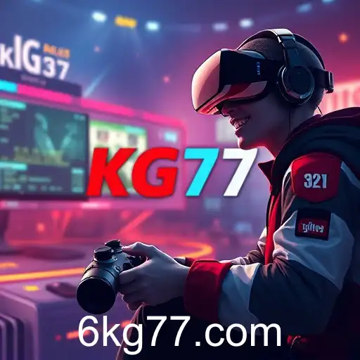 The Rise of Gaming Platforms in 2025