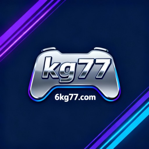 kg77
