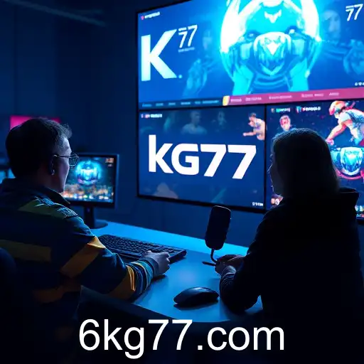 Rising Popularity of Online English Games in 2025