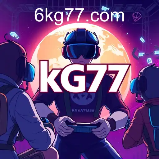 The Evolution of Online Gaming Platforms