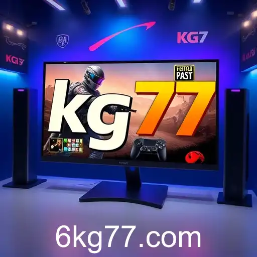 The Rise of Leisure Gaming in the Digital Age