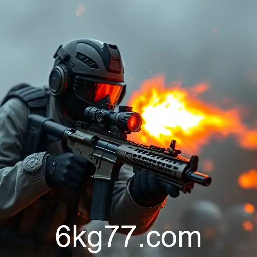 The Rising Influence of Online Gaming in 2025