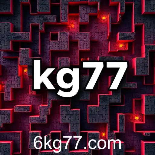 Exploring the Intricate World of Puzzle Games: A Deep Dive into kg77