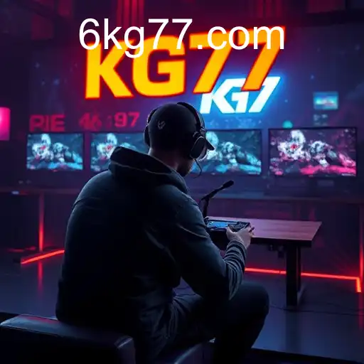 Rise of Online Gaming Platforms in 2025