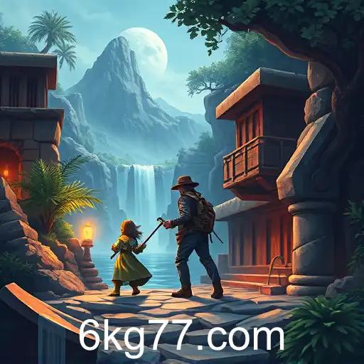 The Rise of Online Gaming Platforms in 2025
