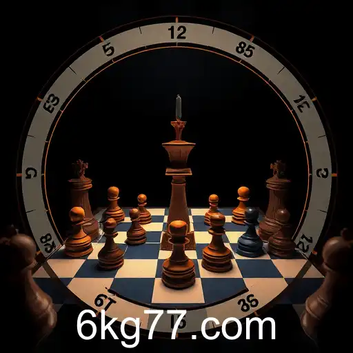 Exploring the World of Strategy Games: The Art of Tactical Mastery